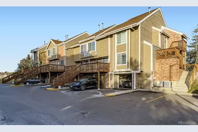 17191 E Baltic Drive #E, Aurora, CO 80013 - Photo 34