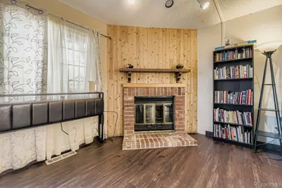 17191 E Baltic Drive #E, Aurora, CO 80013 - Photo 10