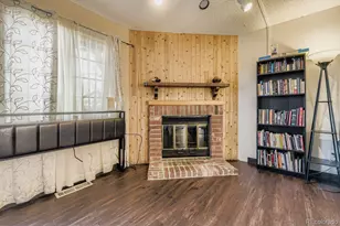 17191 E Baltic Dr, Aurora, CO 80013 - Photo 10