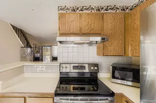 17191 E Baltic Dr, Aurora, CO 80013 - Photo 14