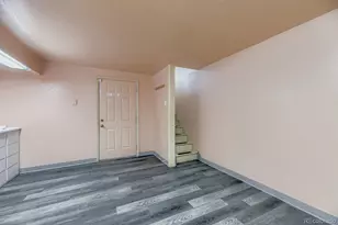 17191 E Baltic Dr, Aurora, CO 80013 - Photo 22