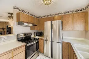 17191 E Baltic Dr, Aurora, CO 80013 - Photo 12