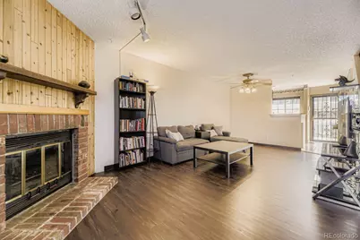 17191 E Baltic Drive #E, Aurora, CO 80013 - Photo 6