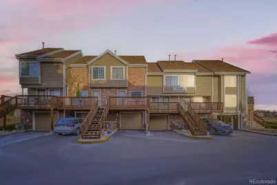 17191 E Baltic Drive #E, Aurora, CO 80013 - Photo 32