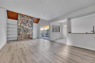 13605 E Yale Ave, Aurora, CO 80014 - Photo 2