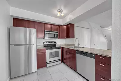 13605 E Yale Avenue #A, Aurora, CO 80014 - Photo 4