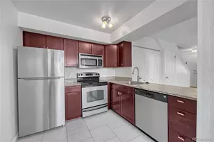 13605 E Yale Ave, Aurora, CO 80014 - Photo 4