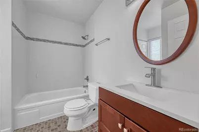 13605 E Yale Avenue #A, Aurora, CO 80014 - Photo 6