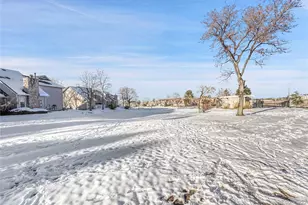 13605 E Yale Ave, Aurora, CO 80014 - Photo 12