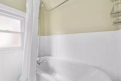 2309 Hooker Street, Denver, CO 80211 - Photo 18