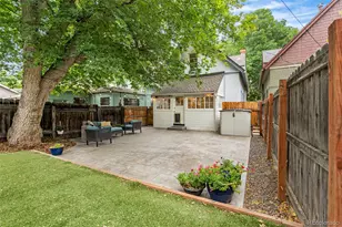 2309 Hooker St, Denver, CO 80211 - Photo 26