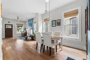 2309 Hooker St, Denver, CO 80211 - Photo 12