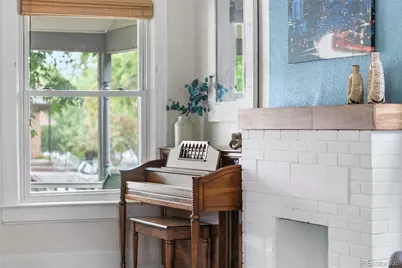 2309 Hooker Street, Denver, CO 80211 - Photo 40