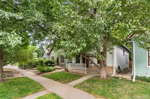 2309 Hooker St, Denver, CO 80211 - Photo 36
