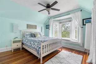 2309 Hooker St, Denver, CO 80211 - Photo 14