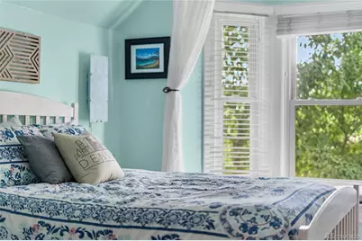 2309 Hooker Street, Denver, CO 80211 - Photo 16