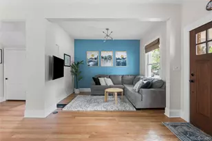 2309 Hooker St, Denver, CO 80211 - Photo 8