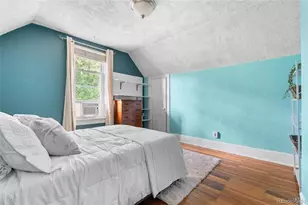 2309 Hooker St, Denver, CO 80211 - Photo 20