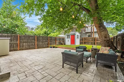 2309 Hooker Street, Denver, CO 80211 - Photo 28