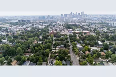 2309 Hooker Street, Denver, CO 80211 - Photo 32