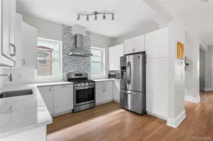 2309 Hooker St, Denver, CO 80211 - Photo 4