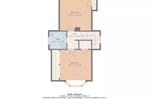 2309 Hooker St, Denver, CO 80211 - Photo 38