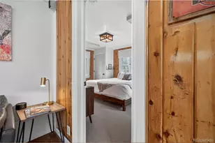 327 Vasquez Rd, Winter Park, CO 80482 - Photo 20
