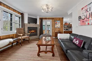 327 Vasquez Rd, Winter Park, CO 80482 - Photo 12