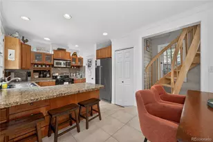 327 Vasquez Rd, Winter Park, CO 80482 - Photo 36