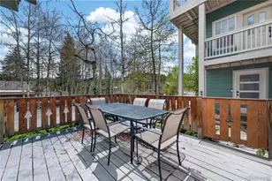 327 Vasquez Rd, Winter Park, CO 80482 - Photo 16