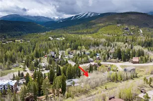 327 Vasquez Rd, Winter Park, CO 80482 - Photo 8