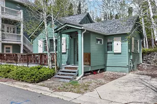 327 Vasquez Rd, Winter Park, CO 80482 - Photo 2