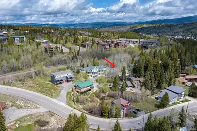 327 Vasquez Road #E1, Winter Park, CO 80482 - Photo 6