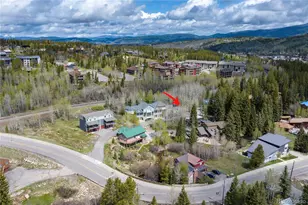 327 Vasquez Rd, Winter Park, CO 80482 - Photo 6