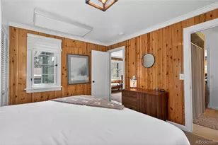 327 Vasquez Rd, Winter Park, CO 80482 - Photo 24