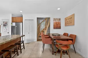 327 Vasquez Rd, Winter Park, CO 80482 - Photo 28