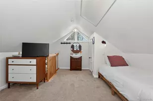 327 Vasquez Rd, Winter Park, CO 80482 - Photo 40