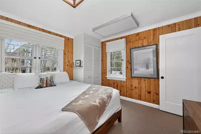 327 Vasquez Road #E1, Winter Park, CO 80482 - Photo 22