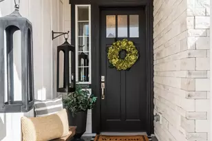 10219 W Coal Mine Pl, Littleton, CO 80127 - Photo 2