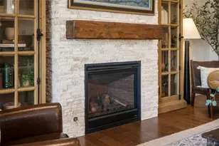 10219 W Coal Mine Pl, Littleton, CO 80127 - Photo 16