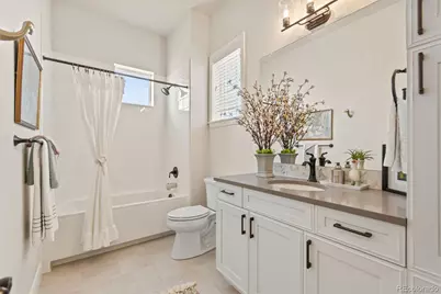 10219 W Coal Mine Place, Littleton, CO 80127 - Photo 10