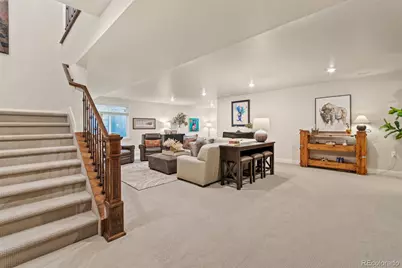 10219 W Coal Mine Place, Littleton, CO 80127 - Photo 40