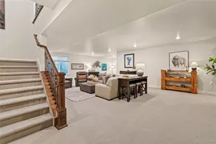 10219 W Coal Mine Pl, Littleton, CO 80127 - Photo 40