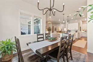 10219 W Coal Mine Pl, Littleton, CO 80127 - Photo 30