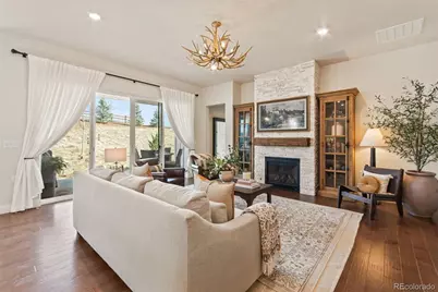 10219 W Coal Mine Place, Littleton, CO 80127 - Photo 14