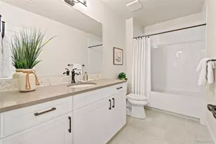 10219 W Coal Mine Pl, Littleton, CO 80127 - Photo 46