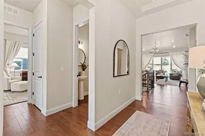 10219 W Coal Mine Place, Littleton, CO 80127 - Photo 4