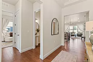 10219 W Coal Mine Pl, Littleton, CO 80127 - Photo 4