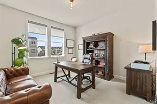 10219 W Coal Mine Pl, Littleton, CO 80127 - Photo 6
