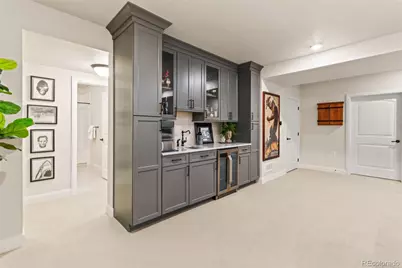 10219 W Coal Mine Place, Littleton, CO 80127 - Photo 44